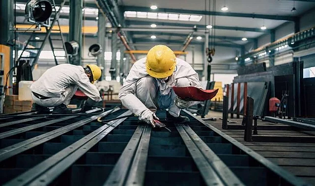 Pazaryolu Endüstriyel Mutfak Servisi